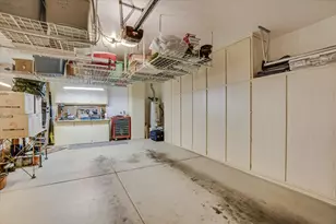 101 Hummingbird Cove, Georgetown, TX 78633 - Photo 18