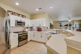 101 Hummingbird Cove, Georgetown, TX 78633 - Photo 8