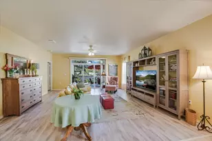 101 Hummingbird Cove, Georgetown, TX 78633 - Photo 4