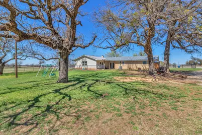 1283 Fm 218 W, Zephyr, TX 76890 - Photo 4