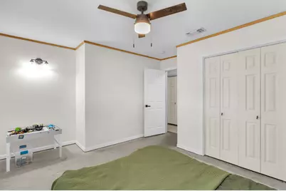 1283 Fm 218 W, Zephyr, TX 76890 - Photo 30