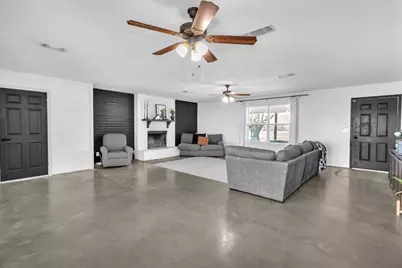 1283 Fm 218 W, Zephyr, TX 76890 - Photo 14