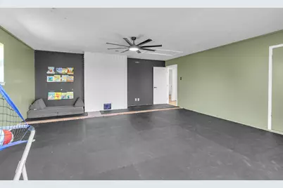 1283 Fm 218 W, Zephyr, TX 76890 - Photo 22