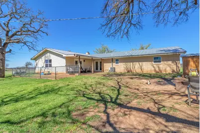 1283 Fm 218 W, Zephyr, TX 76890 - Photo 10