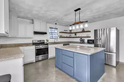 1283 Fm 218 W, Zephyr, TX 76890 - Photo 20