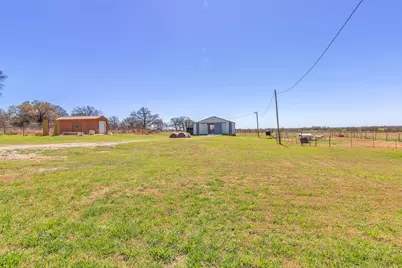 1283 Fm 218 W, Zephyr, TX 76890 - Photo 6