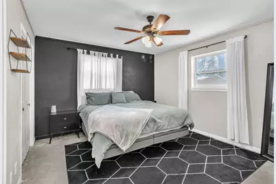 1283 Fm 218 W, Zephyr, TX 76890 - Photo 24