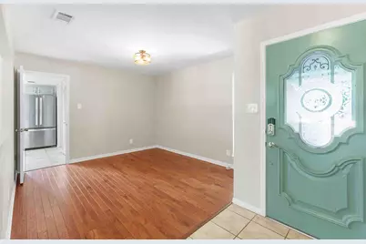 1911 Oakview Drive, Round Rock, TX 78681 - Photo 10