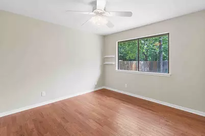 1911 Oakview Drive, Round Rock, TX 78681 - Photo 24