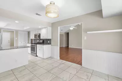 1911 Oakview Drive, Round Rock, TX 78681 - Photo 14
