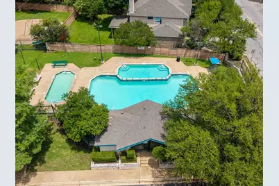 1911 Oakview Drive, Round Rock, TX 78681 - Photo 32