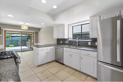 1911 Oakview Drive, Round Rock, TX 78681 - Photo 12