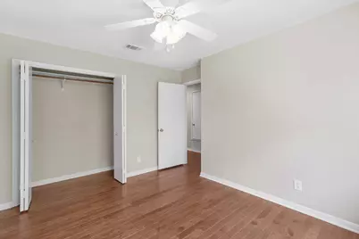 1911 Oakview Drive, Round Rock, TX 78681 - Photo 22