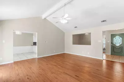 1911 Oakview Drive, Round Rock, TX 78681 - Photo 8