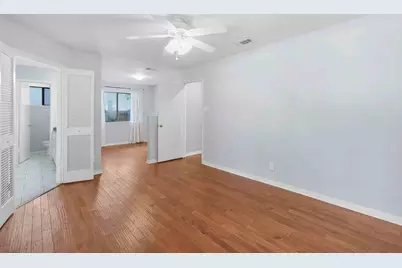 1911 Oakview Drive, Round Rock, TX 78681 - Photo 18