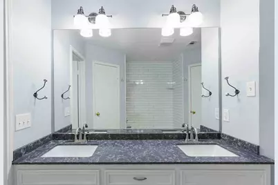 1911 Oakview Drive, Round Rock, TX 78681 - Photo 20