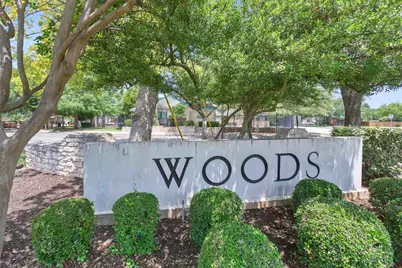 1911 Oakview Drive, Round Rock, TX 78681 - Photo 30