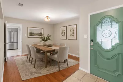 1911 Oakview Drive, Round Rock, TX 78681 - Photo 4