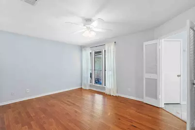 1911 Oakview Drive, Round Rock, TX 78681 - Photo 16