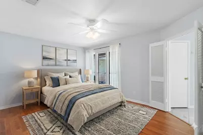 1911 Oakview Drive, Round Rock, TX 78681 - Photo 6