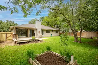 1911 Oakview Drive, Round Rock, TX 78681 - Photo 26