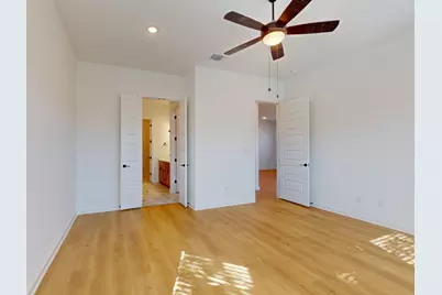 553 Darley Oaks Drive, Dripping Springs, TX 78620 - Photo 26