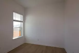 553 Darley Oaks Dr, Dripping Springs, TX 78620 - Photo 8