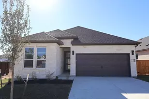 553 Darley Oaks Dr, Dripping Springs, TX 78620 - Photo 1