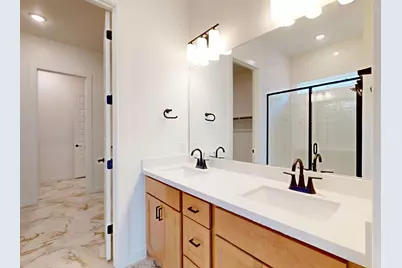 553 Darley Oaks Drive, Dripping Springs, TX 78620 - Photo 28