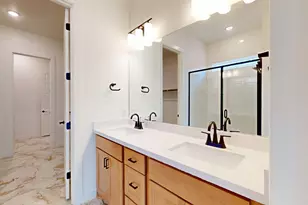 553 Darley Oaks Dr, Dripping Springs, TX 78620 - Photo 28