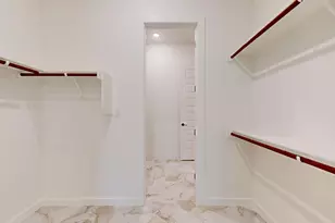 553 Darley Oaks Dr, Dripping Springs, TX 78620 - Photo 30