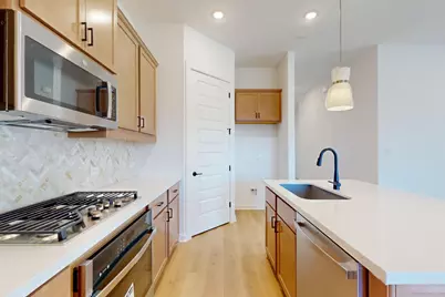 553 Darley Oaks Drive, Dripping Springs, TX 78620 - Photo 14