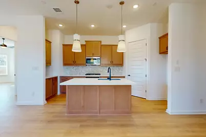 553 Darley Oaks Drive, Dripping Springs, TX 78620 - Photo 12