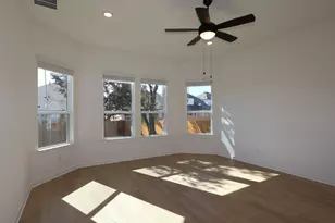 553 Darley Oaks Dr, Dripping Springs, TX 78620 - Photo 6