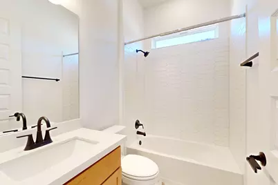 553 Darley Oaks Drive, Dripping Springs, TX 78620 - Photo 6