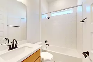 553 Darley Oaks Dr, Dripping Springs, TX 78620 - Photo 6