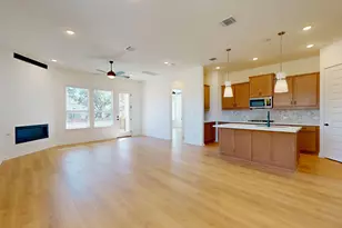 553 Darley Oaks Dr, Dripping Springs, TX 78620 - Photo 2