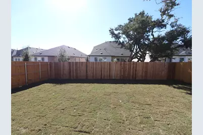 553 Darley Oaks Drive, Dripping Springs, TX 78620 - Photo 12