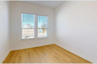 553 Darley Oaks Drive, Dripping Springs, TX 78620 - Photo 4