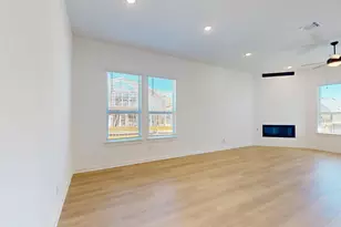 553 Darley Oaks Dr, Dripping Springs, TX 78620 - Photo 18