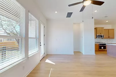 553 Darley Oaks Drive, Dripping Springs, TX 78620 - Photo 22