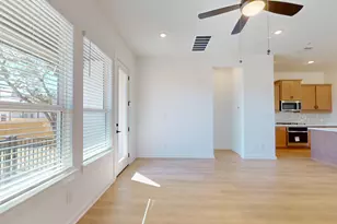 553 Darley Oaks Dr, Dripping Springs, TX 78620 - Photo 22