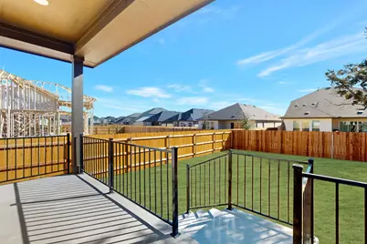 553 Darley Oaks Drive, Dripping Springs, TX 78620 - Photo 32