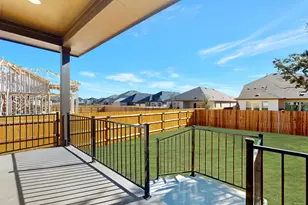 553 Darley Oaks Dr, Dripping Springs, TX 78620 - Photo 32