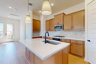 553 Darley Oaks Dr, Dripping Springs, TX 78620 - Photo 16