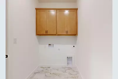 553 Darley Oaks Drive, Dripping Springs, TX 78620 - Photo 10