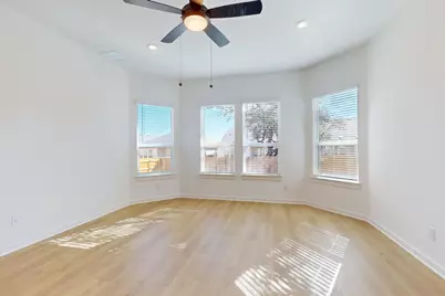 553 Darley Oaks Drive, Dripping Springs, TX 78620 - Photo 24