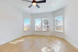 553 Darley Oaks Dr, Dripping Springs, TX 78620 - Photo 24