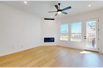 553 Darley Oaks Drive, Dripping Springs, TX 78620 - Photo 20