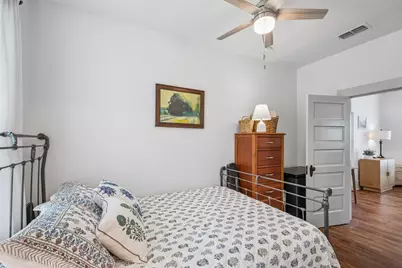 406 Live Oak Street, Smithville, TX 78957 - Photo 28